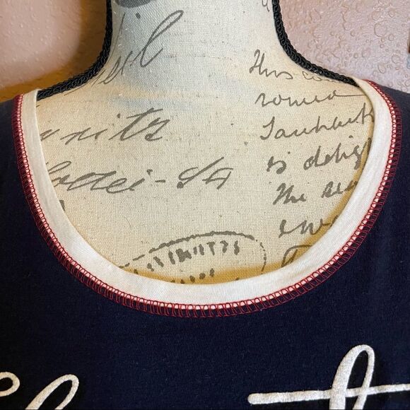 Houston Texans ladies shirt - Picture 3 of 9